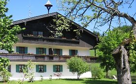 ciao-aschau Gschwendtnerhof Ap16 Ap20 Bunk