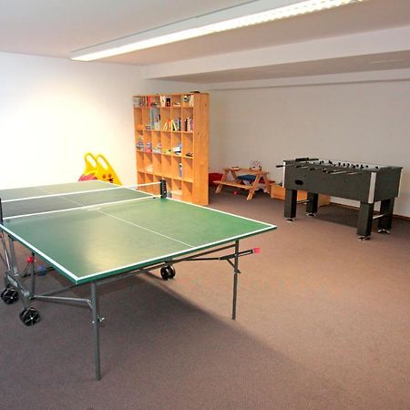 Ferienwohnung ciao-aschau Gschwendtnerhof Ap16 Ap20 Bunk Aschau im Chiemgau Exterior foto