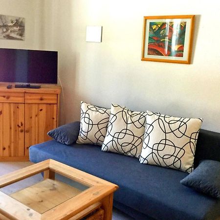 Ferienwohnung ciao-aschau Gschwendtnerhof Ap16 Ap20 Bunk Aschau im Chiemgau Exterior foto