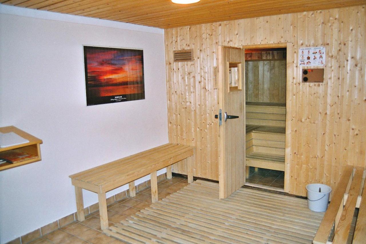 Ferienwohnung ciao-aschau Gschwendtnerhof Ap16 Ap20 Bunk Aschau im Chiemgau Exterior foto