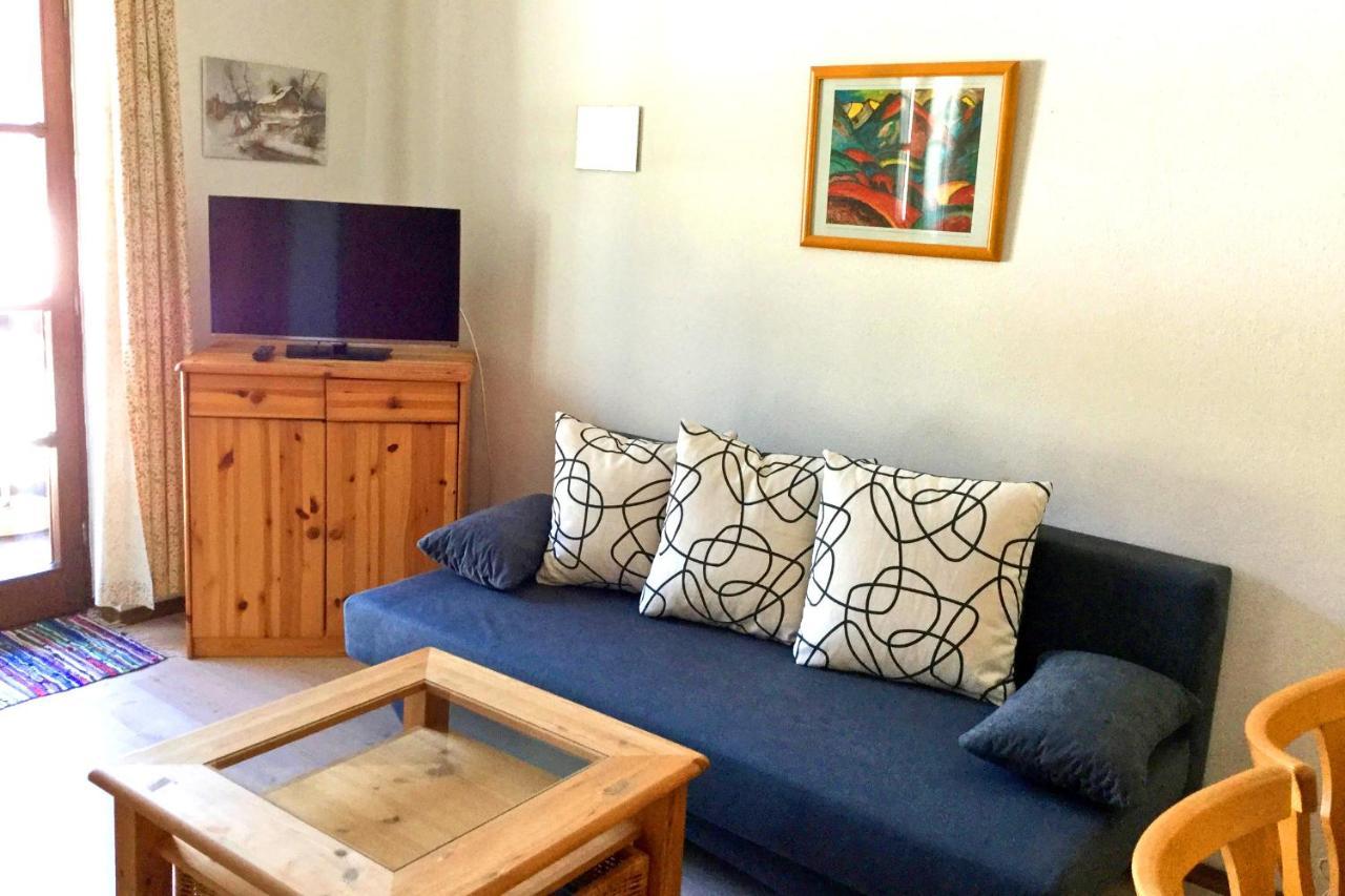 Ferienwohnung ciao-aschau Gschwendtnerhof Ap16 Ap20 Bunk Aschau im Chiemgau Exterior foto