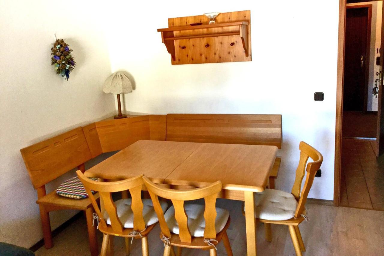 Ferienwohnung ciao-aschau Gschwendtnerhof Ap16 Ap20 Bunk Aschau im Chiemgau Exterior foto