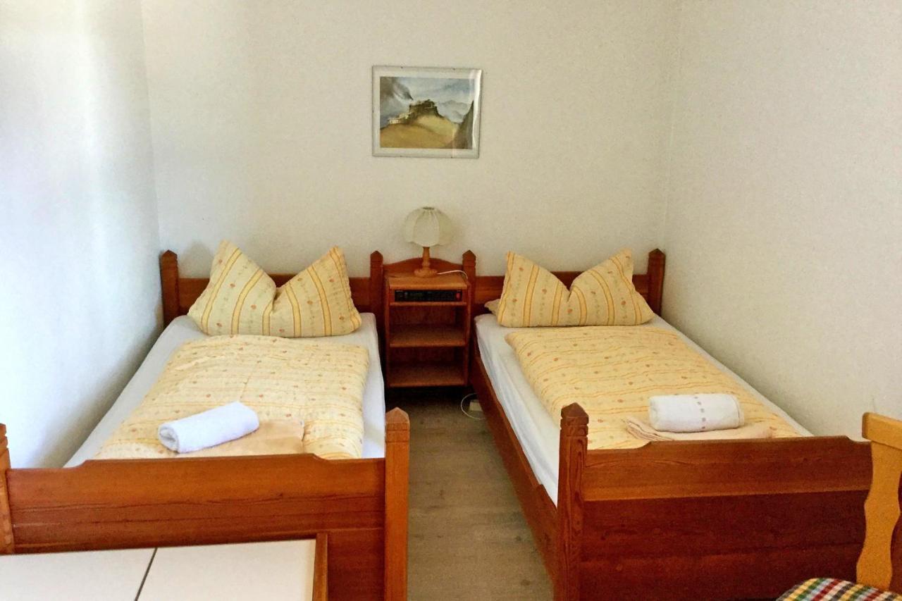 Ferienwohnung ciao-aschau Gschwendtnerhof Ap16 Ap20 Bunk Aschau im Chiemgau Exterior foto