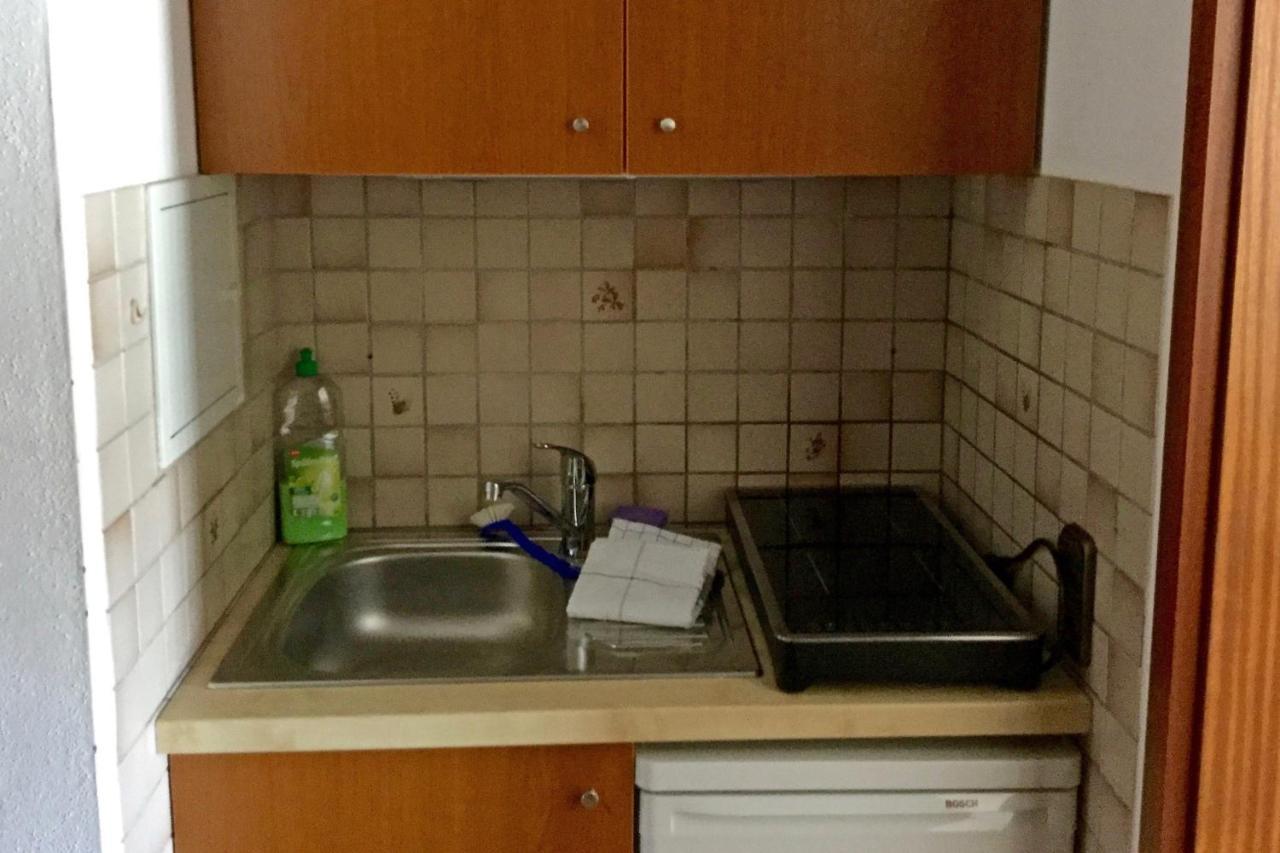 Ferienwohnung ciao-aschau Gschwendtnerhof Ap16 Ap20 Bunk Aschau im Chiemgau Exterior foto